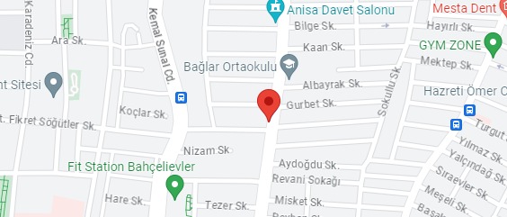 Tıkla Git